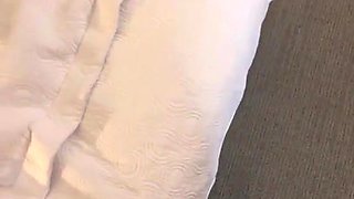 Sara Bee Gangbang Amateur porn