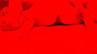 Full video Red Room