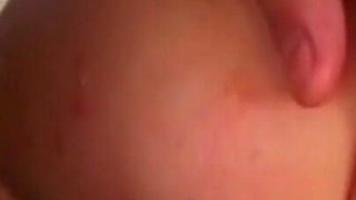 Hot Anal Perversions - Part 01