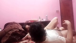 Astonishing Adult Clip Hd Exclusive Best
