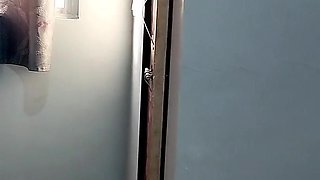 BDSM Hardcore Sex Vlog with Indian Neighbor Bhabhi