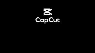 Now I Can Ride U Daddy