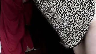New Vedio Sex Arabic Hijab