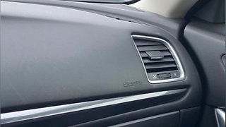 BBW & BBC Fucking in the Golf Course and BJ in Car Wash
