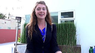 Two party amateur babes fourway hardcore and they love it