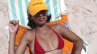 Brazilian facial: Blowjob, Amateur  Cumshot Porn