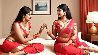 18+ Beauty priya Moaning Loud While Fucking Hard in Doggy Style and Missionary - Indian Desi Mms HD Porn Videos BDSM POV Sex