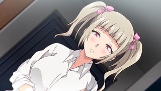 Fucked in hot bath like a whore: Big Tits, Big Ass  Blowjob Porn