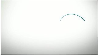 Hot Italian Girls Petra Feet And Mayla Explore Their Lesbian Side By Giving Each Other A Perfect Foo