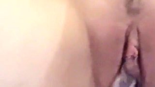 I Want to Pee on Your Cock
