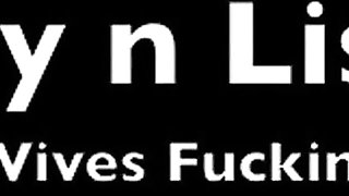 Poizon and Lisa's giril movie