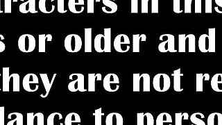 Paradise City: Married Couples on Perverted Sex Island - Episode 2