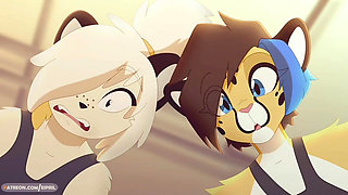 Cut love story sex with romance.