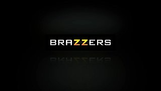 What You See Is What You Fuck With Erik Everhard, Dayna Vendetta - Brazzers