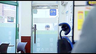 korean sex hostel fuck