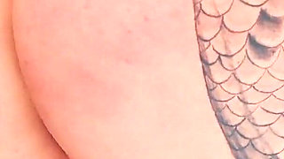 Hardcore Sex Kinky Compilation - Rough Fucking of Lesbian MILFs - Strap-on Penetration