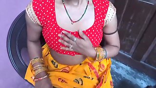 Hot Y India Desi Aunty And Husband Desi Sex