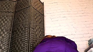 Perfect Pussy Close up milf Selda