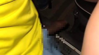 Desi Wife Fucked by Stranger on Road and Cum Inside Her