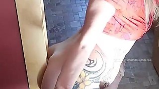 Step-momma-brew