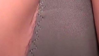 Asian Angel 24143