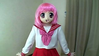 Japanese amateur Asian big boobs mother