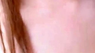 Japanese Amateur Webcam Show