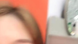 Amateur Asian Japanese Anal Creampie