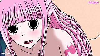 Perona 2y