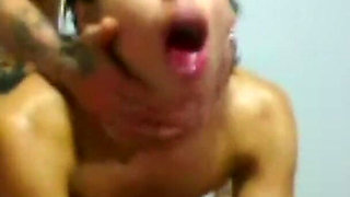 Please Tell Me Mercilessly, Don't Delay