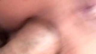 Olds fuck dolls - old lecher Karl Fucker beguiled young slut to blow and fuck his big cock