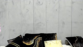 Sexy Amateur 18 Blond Teen First Time Webcam