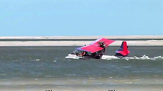 Woodman - Caylian Curtis - Hard