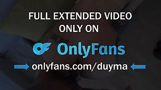 Beach Babe with Big Ass Fucked Doggystyle by Hot Guy - Amateur Homemade Sex