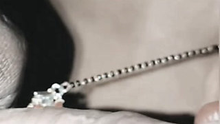 Awesome Blowjob oral wife excited for more harder throat fuck