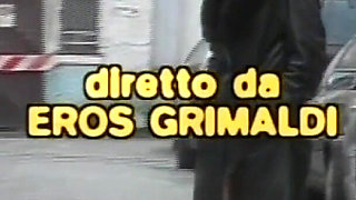 Pussy Ready to Be Fucked