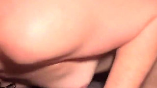 Fucking the Plumber - Seattle Hotwife Vanessa Cliff