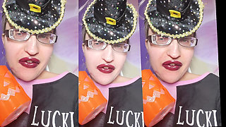 I Own Your Sissys Wife Now by Findom Goaldigger