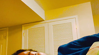 Sabrina Kundu Watch Me Relax With Me