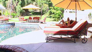 Private Videos Amateur - Lesbian Fantasy Brought to Life with Passion