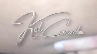 I went to a swingers club and sucked a lot of dicks in the glory hole and got a mouthful of cum.