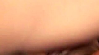 She Gets Fucked by Her Trainer in the Gym to Get Revenge on Her Husband