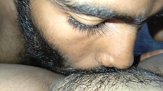 Husband and Wife Full Time Job