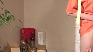 Sexy and slutty housewives looking for cock or toys to enjoy - 4