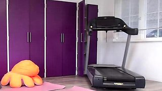 Amateurs Caught On Hidden Cam
