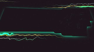 Leggy blonde MILF amazing xxx video