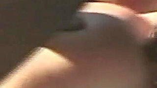 Young Blonde Gets Fucked in the Pool by Her Friend with Big Black Cock and Then Gets Cum on Her Face Full Movie in HD