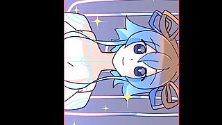 Hot boy fucked beautiful girl