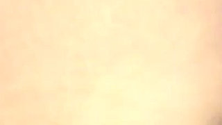 I Put My Panties Aside for the Bastard to Put