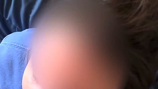 Hubby wants to watch a Redditor give me a facial